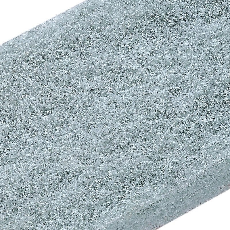 Strong decontamination clean brush bathtub brush magic sponge ceramic brush kitchen ware wash pan sponge - Image 5