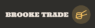 brooketrade.shop
